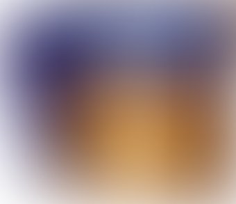 Рельефные презервативы Contex №3 Ribbed с ребрами (3 шт)