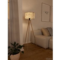 Торшер Eglo Hontongas 390326 в Могилеве