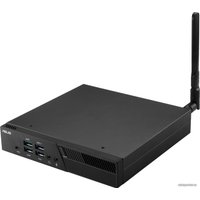 Компактный компьютер ASUS Mini PC PB60-BB3100MD