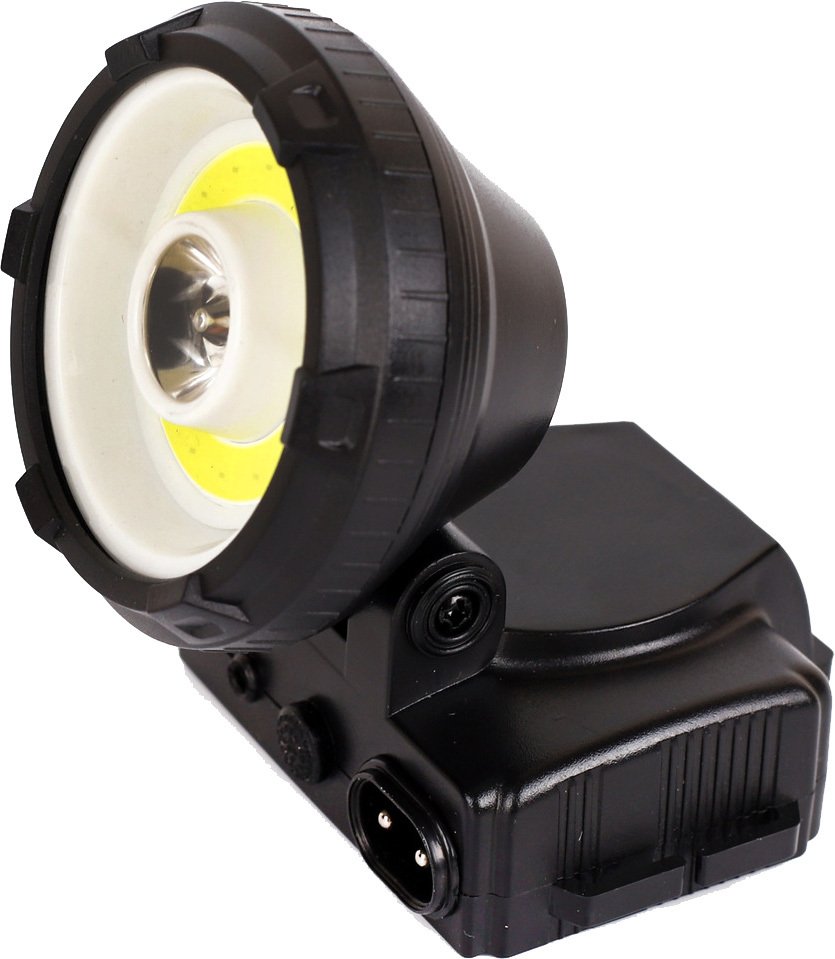 

Фонарь Ultraflash LED5368