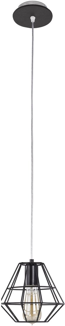 

Светильник TK Lighting TKP969