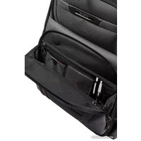 Городской рюкзак Samsonite Pro-DLX 5 CG7*09 010