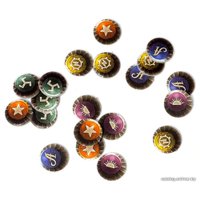 Настольная игра Мир Хобби Метро 2033. Прорыв