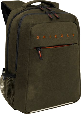 Grizzly RB-556-1 (хаки)