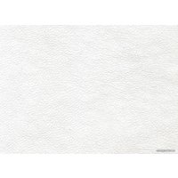 Кровать Moon Family Irida 1220/К002611 200x160