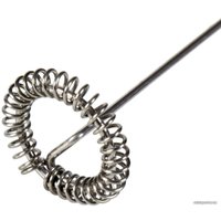 Ручной вспениватель молока Galaxy Line GL0790