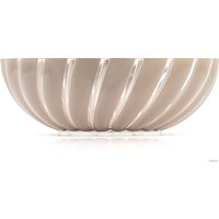 Салатник Альтернатива Грация М7772