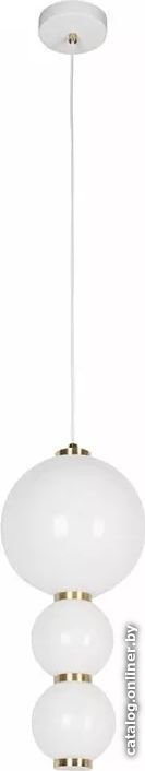 Подвесная люстра LOFT IT Pearls 10205/C