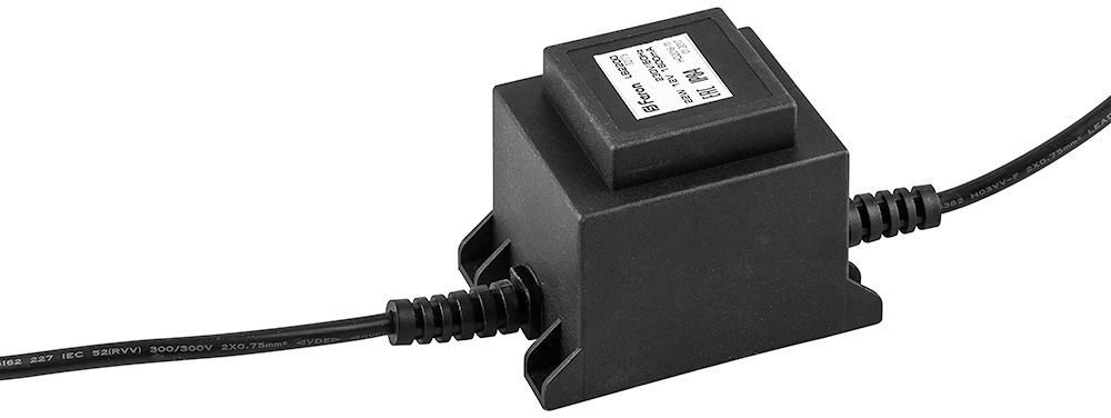 

Блок питания Feron LB9601 вход 220VAC выход 24VAC 96W 4000mA 32181