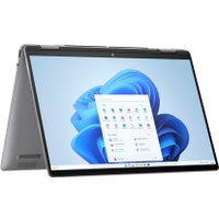 Ноутбук 2-в-1 HP Envy x360 2-в-1 14-fc0025ci A9DS8EA