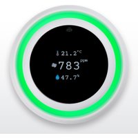 Монитор качества воздуха Vakio Atmosphere 2.0