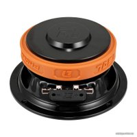 Мидбас DL Audio Phoenix SQL 165