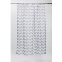 Шторка-занавеска для ванны IDDIS B08P218i11