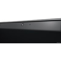 Ноутбук Lenovo IdeaPad 720S-13IKB 81A8000WRK