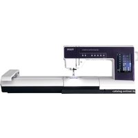 Компьютерная швейная машина PFAFF Creative Performance