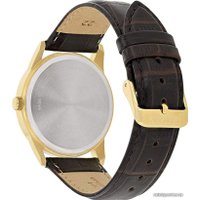 Наручные часы Citizen BI5002-14A