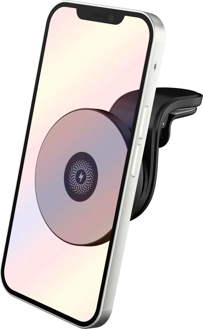 

Держатель для смартфона WIIIX CW-103V