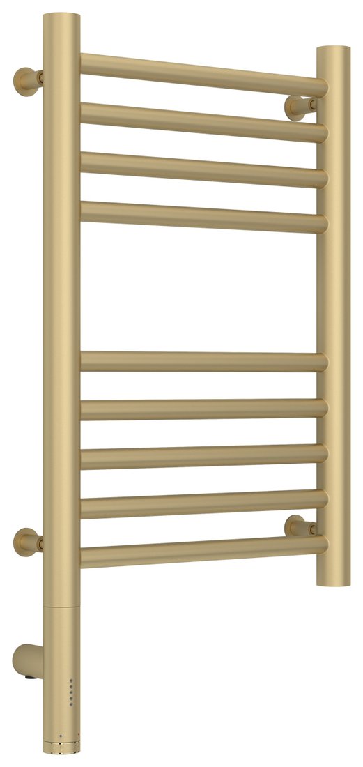 

Полотенцесушитель Сунержа Богема 3.0 прямая 500х300 МЭМ левый 022-5804-5030