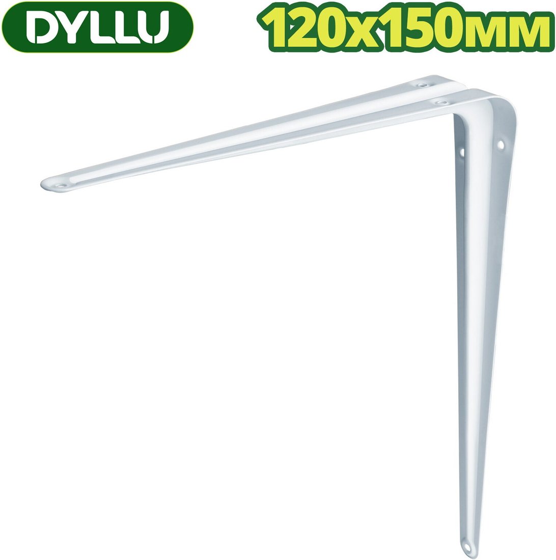 

Полкодержатель Dyllu DTZJ1305