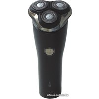 Электробритва Электроприборы-БЭМЗ Бердск 3368А