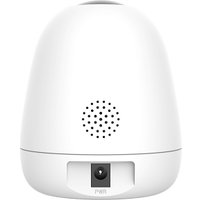 IP-камера Tenda CP3 Pro