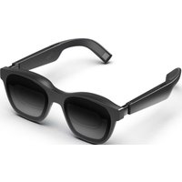 Умные очки Xreal Air 2 Pro