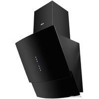 Кухонная вытяжка Exiteq 932/CS29 600
