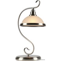 Настольная лампа Arte Lamp A6905LT-1AB