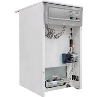 Отопительный котел Fondital Bali RTN E 70 в Орше