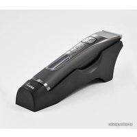 Машинка для стрижки волос Jaguar J-Cut 60 Li