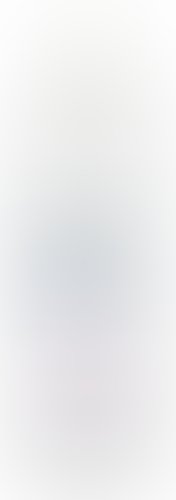 Смазка для секс-игрушек Just Glide Toylube 6259900000 (1 л)