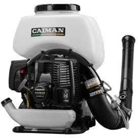 Садовая воздуходувка Caiman Tornado PBS920