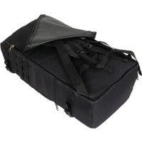 Туристический рюкзак Polar П17005 (хаки)