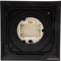 Светильник Neon-Night 513-047 (теплый белый)