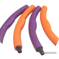 Массажный обруч ZEZ Sport 3012 1.5кг