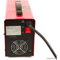 Сварочный инвертор Edon LV-250