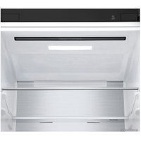 Холодильник LG DoorCooling+ GA-B459CBTL