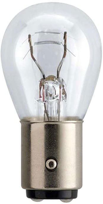 

Лампа накаливания AYWIparts P21/4W AW1920016 10шт