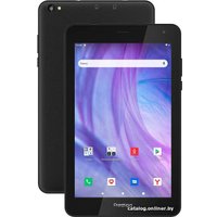 Планшет Prestigio Node E8 3G (черный)