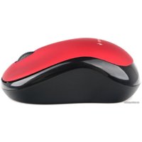 Мышь Gembird MUSW-270