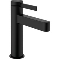 Смеситель Hansgrohe Finoris 110 76020670