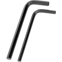 Гвоздезабиватель Matrix 57405