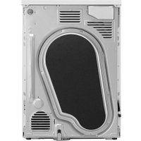 Сушильная машина LG DC10V9V9E