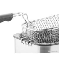 Фритюрница ETA Fritola 3172 90000