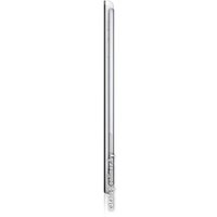Планшет Huawei MediaPad 7 Vogue 8GB 3G Black