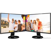 Монитор BenQ GW2760HS