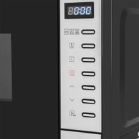 Микроволновая печь Rondell RDE‑MW203