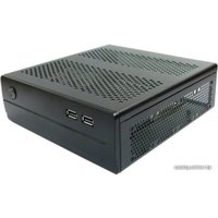 Корпус Morex 557