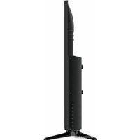 Телевизор Yuno ULX-43FTCS2234