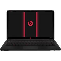 Ноутбук HP Pavilion dm4-3001er Beats Edition (A7M50EA)